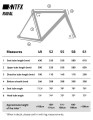tallas-santafixie-raval-2022-en.jpg