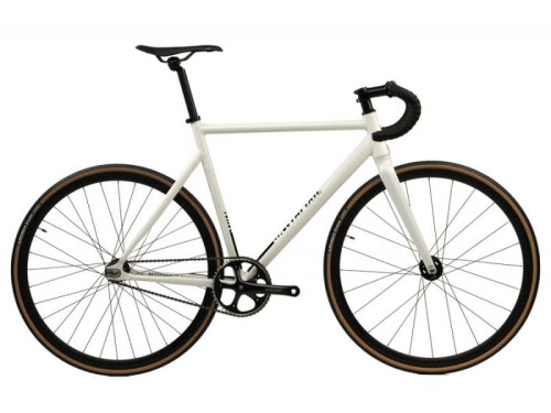 white-2-ruedas-dinamic-30.jpg