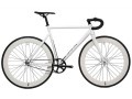 all-white-1-buje-blanco_1.jpg