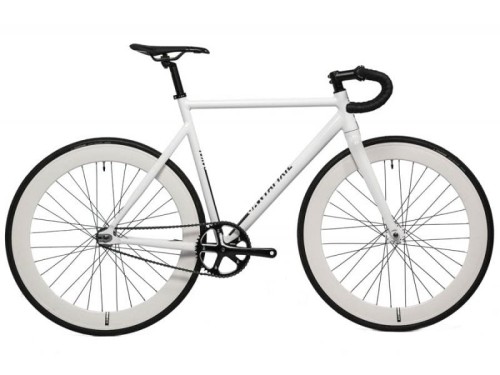all-white-1-buje-blanco_1.jpg