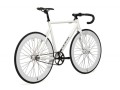 all-white-3-buje-blanco.jpg