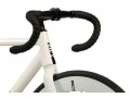 white-11_1.jpg