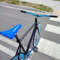 IMG_20220809_123140.jpg