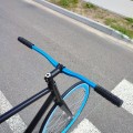 IMG_20220809_123144.jpg