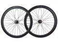 set-rueda-sf-negro-30-1.jpg