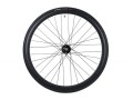del-rueda-sf-negro-30-1.jpg