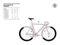 0037744_blb-la-piovra-atk-fixie-single-speed-bike-green.jpeg