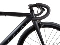 0037706_blb-la-piovra-atk-fixie-single-speed-bike-black.jpeg
