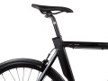0037707_blb-la-piovra-atk-fixie-single-speed-bike-black.jpeg