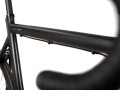 0037709_blb-la-piovra-atk-fixie-single-speed-bike-black.jpeg