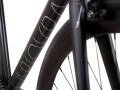 0037710_blb-la-piovra-atk-fixie-single-speed-bike-black.jpeg
