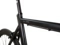 0037712_blb-la-piovra-atk-fixie-single-speed-bike-black.jpeg
