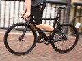 0037715_blb-la-piovra-atk-fixie-single-speed-bike-black.jpeg