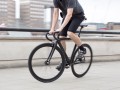 0037716_blb-la-piovra-atk-fixie-single-speed-bike-black.jpeg