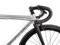 0037720_blb-la-piovra-atk-fixie-single-speed-bike-polished-silver.jpeg