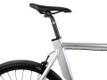 0037721_blb-la-piovra-atk-fixie-single-speed-bike-polished-silver.jpeg