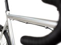0037723_blb-la-piovra-atk-fixie-single-speed-bike-polished-silver.jpeg