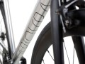 0037724_blb-la-piovra-atk-fixie-single-speed-bike-polished-silver.jpeg