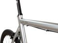 0037726_blb-la-piovra-atk-fixie-single-speed-bike-polished-silver.jpeg