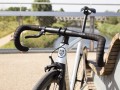 0037732_blb-la-piovra-atk-fixie-single-speed-bike-polished-silver.jpeg
