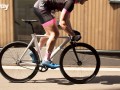 0037733_blb-la-piovra-atk-fixie-single-speed-bike-polished-silver.jpeg