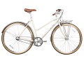 0037750_blb-butterfly-3spd-town-bike-natural-beige.jpeg