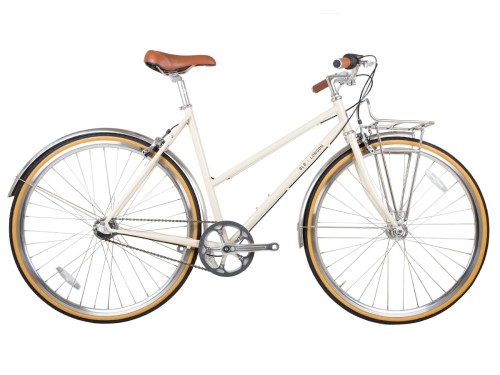 0037750_blb-butterfly-3spd-town-bike-natural-beige.jpeg