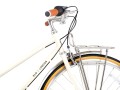 0037596_blb-butterfly-3spd-town-bike-natural-beige.jpeg