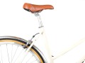 0037597_blb-butterfly-3spd-town-bike-natural-beige.jpeg