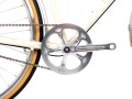 0037598_blb-butterfly-3spd-town-bike-natural-beige.jpeg