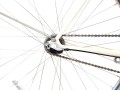 0037599_blb-butterfly-3spd-town-bike-natural-beige.jpeg