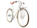 0037600_blb-butterfly-3spd-town-bike-natural-beige.jpeg