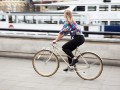 0037749_blb-butterfly-3spd-town-bike-natural-beige.jpeg