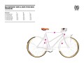 0037925_blb-butterfly-3spd-town-bike-natural-beige.jpeg