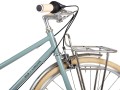 0037700_blb-butterfly-3spd-town-bike-sage-green.jpeg
