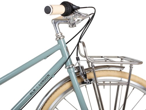 0037700_blb-butterfly-3spd-town-bike-sage-green.jpeg