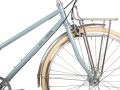 0037701_blb-butterfly-3spd-town-bike-sage-green.jpeg