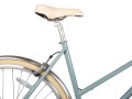 0037702_blb-butterfly-3spd-town-bike-sage-green.jpeg
