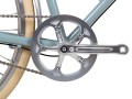 0037703_blb-butterfly-3spd-town-bike-sage-green.jpeg