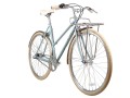 0037704_blb-butterfly-3spd-town-bike-sage-green.jpeg