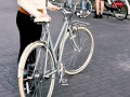 0037638_blb-butterfly-3spd-town-bike-sage-green.jpeg