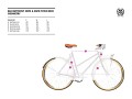 0037917_blb-butterfly-3spd-town-bike-sage-green.jpeg