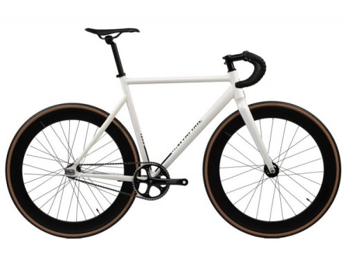 white-2-ruedas-dinamic-60.jpg