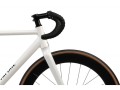 white-5-ruedas-60-dinamic_1.jpg