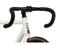 white-7-ruedas-60-dinamic_1.jpg