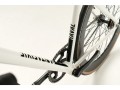 white-8-ruedas-60-dinamic_2.jpg