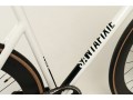 white-9-ruedas-60-dinamic_2.jpg