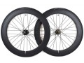 set-rueda-sf-60-negro-1.jpg