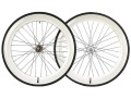 set-ruedas-sf-60mm-blanco-1_1_1.jpg