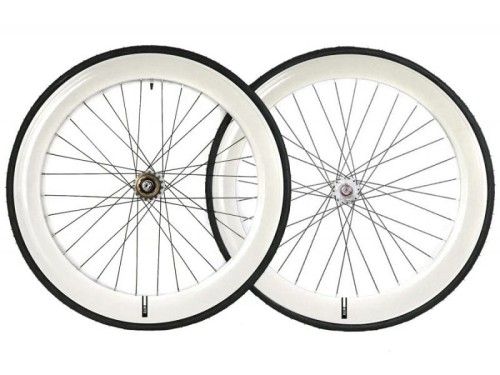 set-ruedas-sf-60mm-blanco-1_1_1.jpg